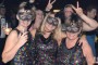 Thumbs/tn_'t Opwarmbal - 'n weekie vooraf 026.jpg